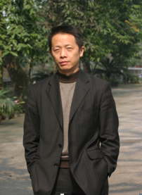 龙宗智_副本.jpg 龙宗智_副本.jpg