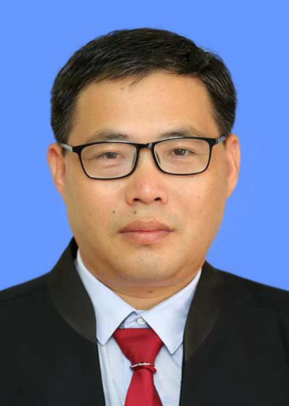 微信图片_20181204142950.jpg 微信图片_20181204142950.jpg