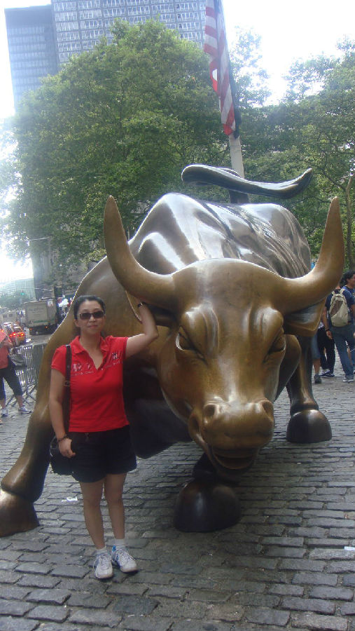 谈李荣2_副本.jpg 谈李荣2_副本.jpg