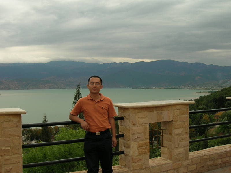 汤火箭_副本_副本.jpg 汤火箭_副本_副本.jpg