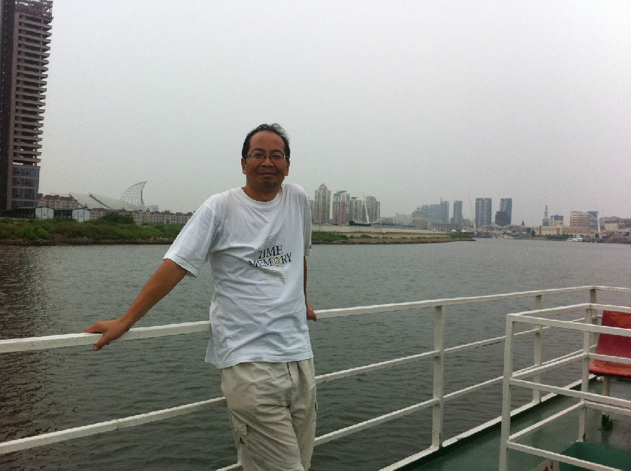 文海林.JPG 文海林.JPG