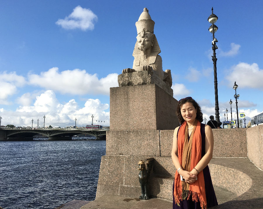 民商法博士生导师姜玉梅教授.jpg 民商法博士生导师姜玉梅教授.jpg