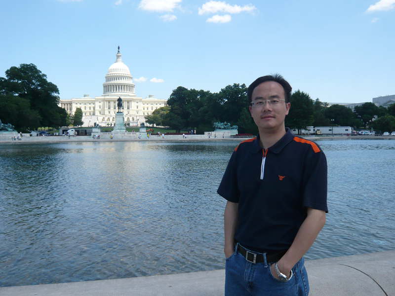 阳露昭----11_副本_副本.jpg 阳露昭----11_副本_副本.jpg